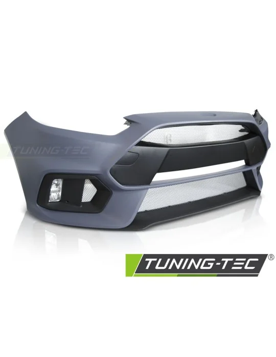 Bloc optique pour Ford Focus MK3 RS (2015 - 2018)