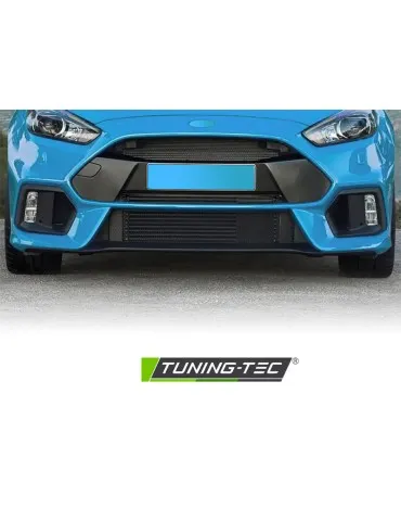 Bloc optique pour FORD FOCUS MK3 15-18 RS