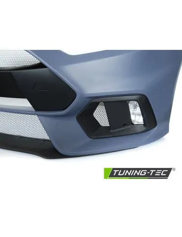 Bloc optique pour FORD FOCUS MK3 15-18 RS