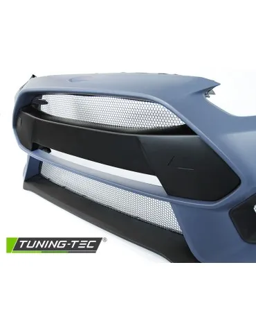 Bloc optique pour FORD FOCUS MK3 15-18 RS