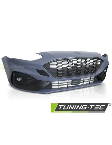 Bloc optique pour FORD FOCUS MK4 18-21 STL