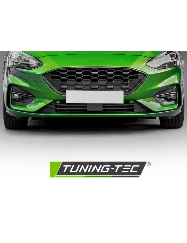 Bloc optique pour FORD FOCUS MK4 18-21 STL
