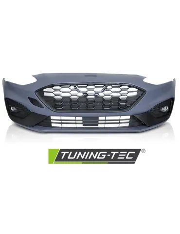 Bloc optique pour FORD FOCUS MK4 18-21 STL