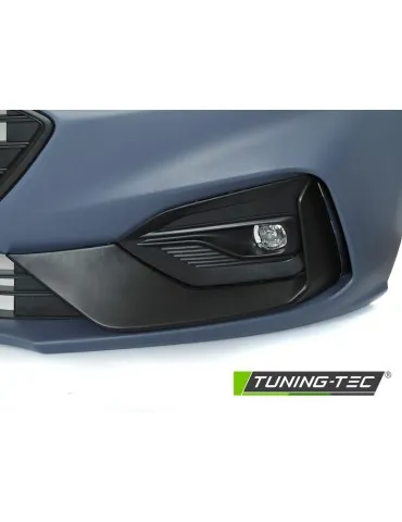 Bloc optique pour FORD FOCUS MK4 18-21 STL