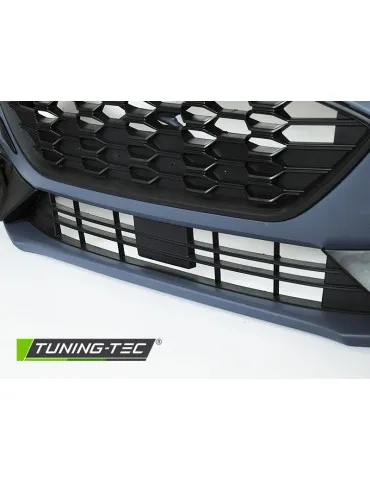 Bloc optique pour FORD FOCUS MK4 18-21 STL
