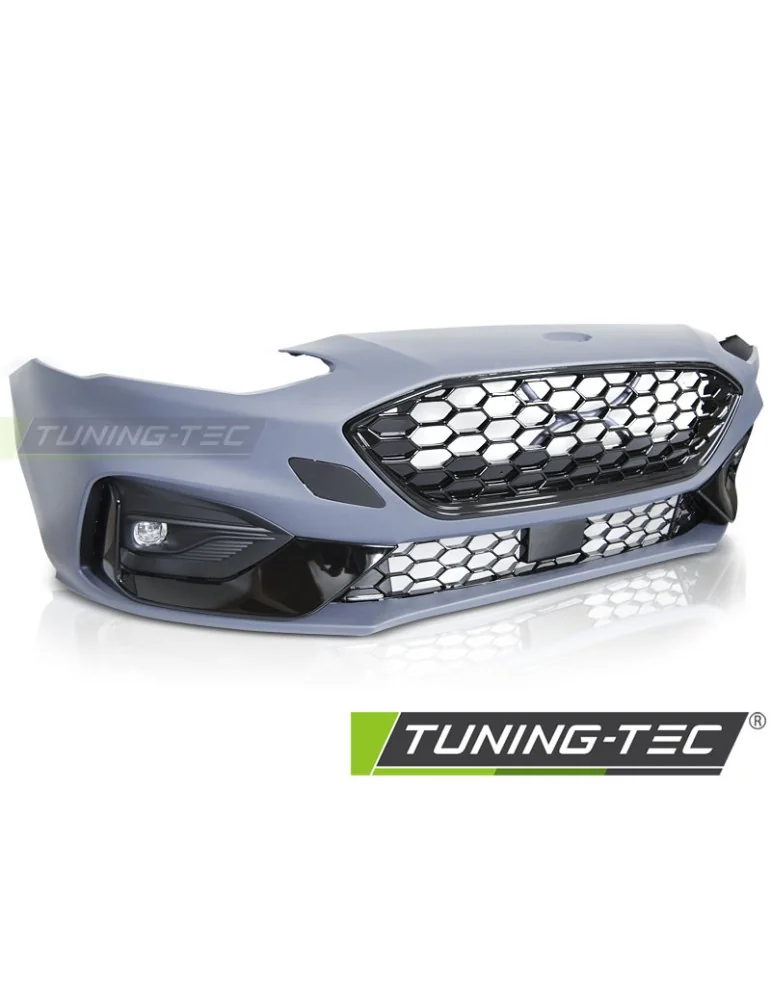 Bloc optique pour FORD FOCUS MK4 18-21 ST