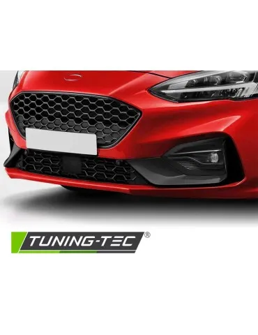 Bloc optique pour FORD FOCUS MK4 18-21 ST