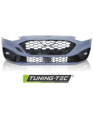 Bloc optique pour FORD FOCUS MK4 18-21 ST