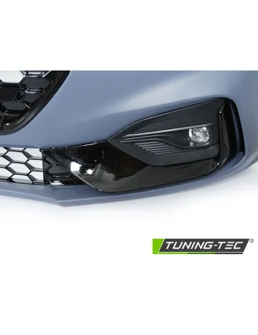 Bloc optique pour FORD FOCUS MK4 18-21 ST