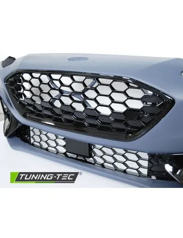 Bloc optique pour FORD FOCUS MK4 18-21 ST