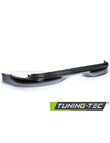 Bloc optique pour FORD FOCUS MK3 15-18 berline à hayon ST
