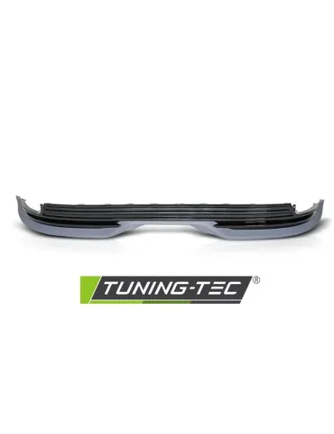 Bloc optique pour FORD FOCUS MK3 15-18 berline à hayon ST
