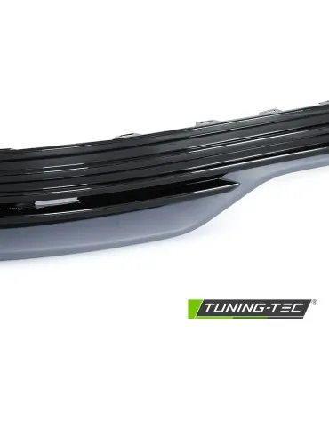Bloc optique pour FORD FOCUS MK3 15-18 berline à hayon ST