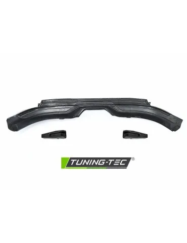 Bloc optique pour FORD FOCUS MK3 15-18 berline à hayon ST