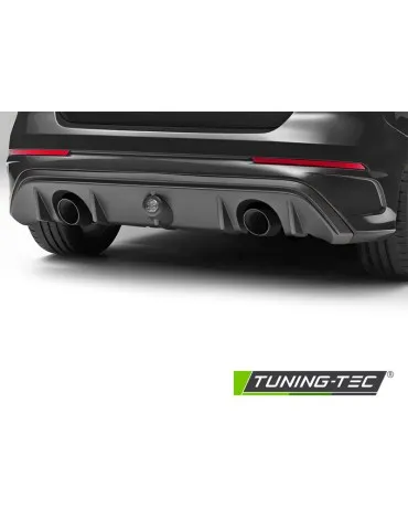 Feux arrière pour FORD FOCUS MK3 15-18 berline à hayon RS