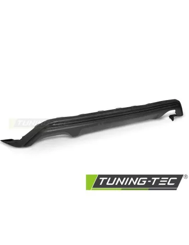 Bloc optique pour FORD FOCUS MK4 18-21 berline à hayon STL