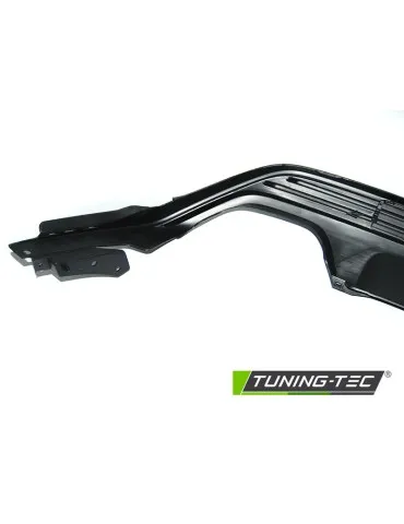 Bloc optique pour FORD FOCUS MK4 18-21 berline à hayon STL