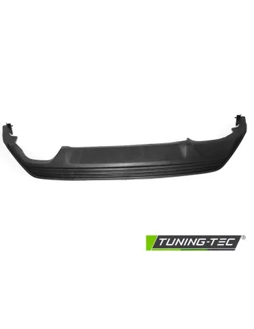 Bloc optique pour FORD FOCUS MK4 18-21 berline à hayon STL