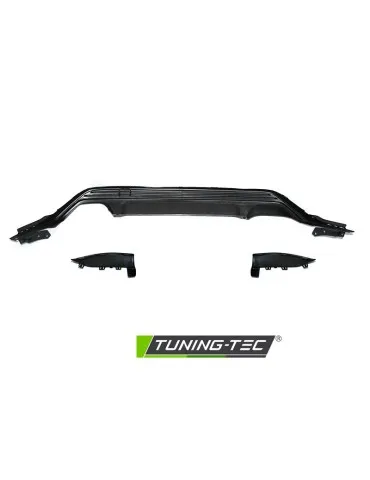 Bloc optique pour FORD FOCUS MK4 18-21 berline à hayon STL