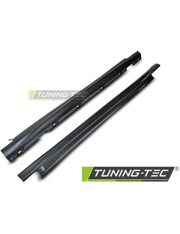 Bloc optique pour FORD FOCUS MK4 18-21 ST