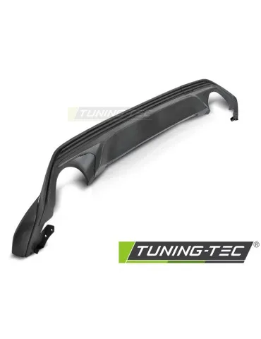 Bloc optique pour FORD FOCUS MK4 18-21 berline à hayon ST