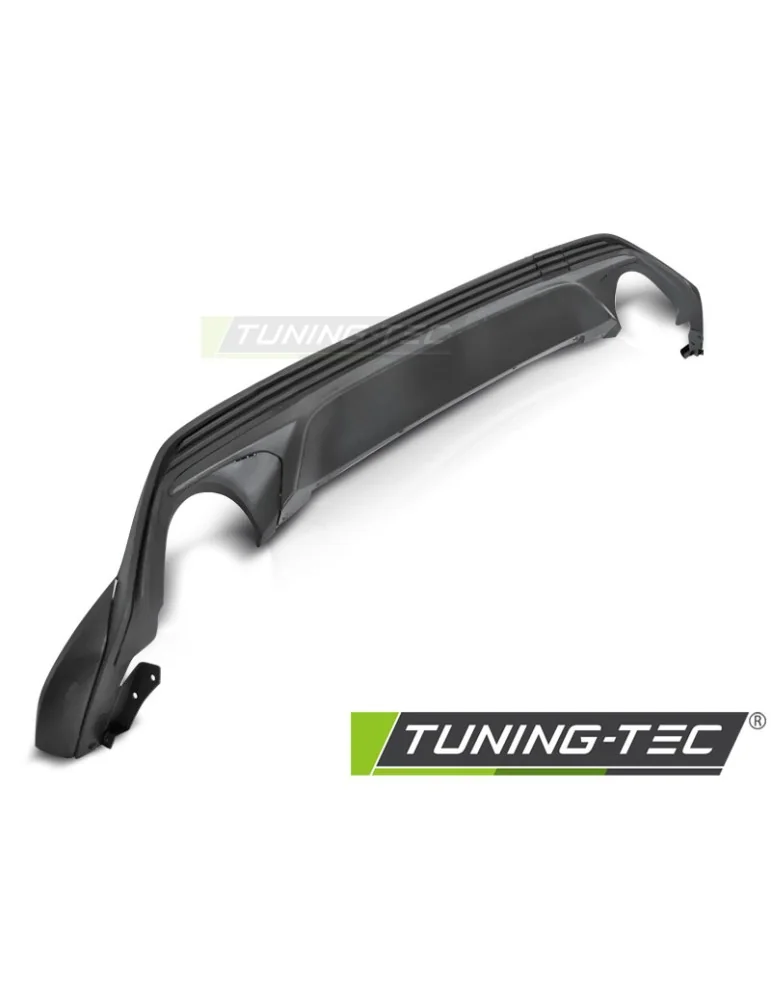Bloc optique pour FORD FOCUS MK4 18-21 berline à hayon ST