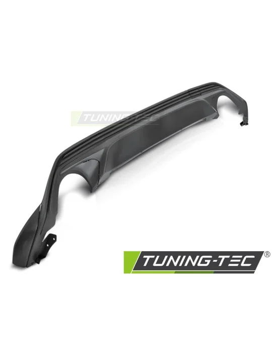 Bloc optique pour Ford Focus MK4 berline à hayon ST (2018 - 2021)