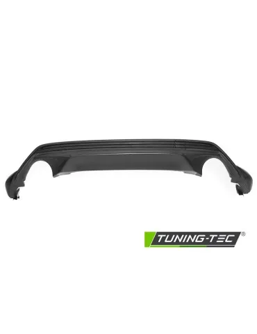 Bloc optique pour FORD FOCUS MK4 18-21 berline à hayon ST