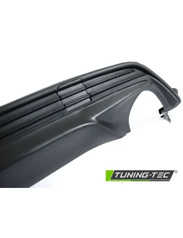 Bloc optique pour FORD FOCUS MK4 18-21 berline à hayon ST