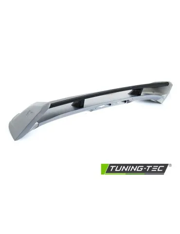Becquet de coffre pour FORD FOCUS MK3 15-18 berline à hayon