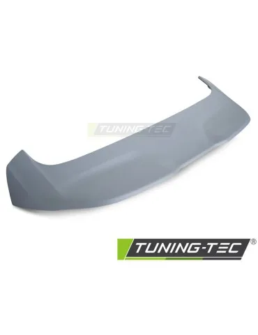 Becquet de coffre pour FORD FOCUS MK4 18-21 berline à hayon