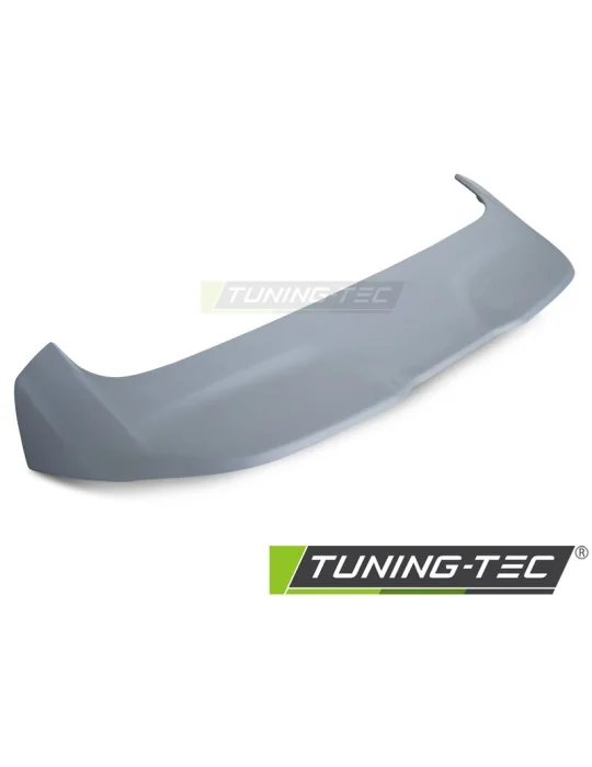 Becquet de coffre pour Ford Focus MK4 berline à hayon (2018 - 2021)