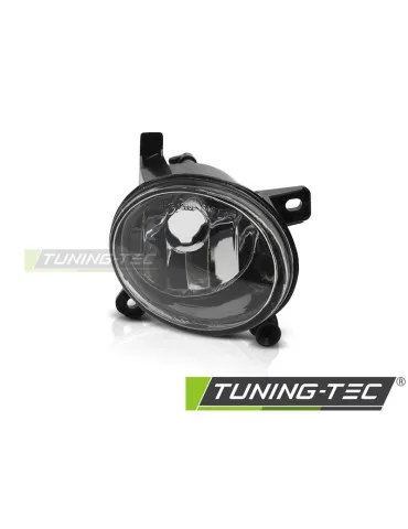 Antibrouillards pour AUDI A4 B8 A6 C6 Q5