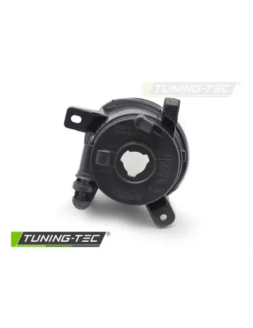 Antibrouillards pour AUDI A4 B8 A6 C6 Q5