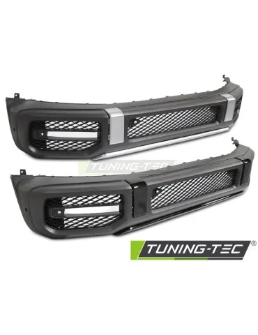 Bloc optique pour MERCEDES G-KLASA 464 18