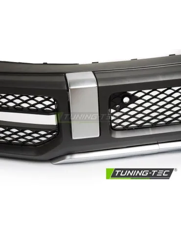 Bloc optique pour MERCEDES G-KLASA 464 18