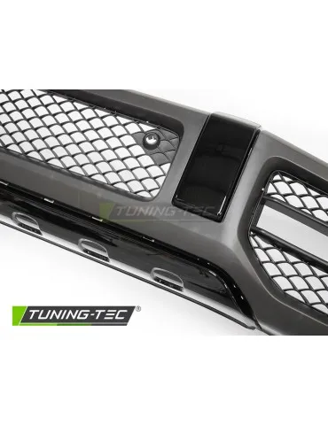 Bloc optique pour MERCEDES G-KLASA 464 18