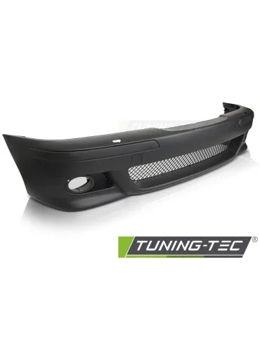 Pare-chocs avant pour BMW E39 09.95-06.03