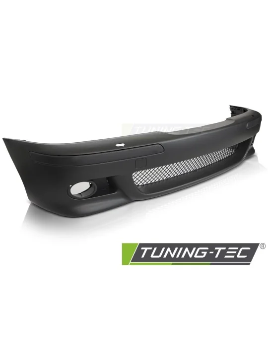 Pare-chocs avant pour BMW E39 (1995 - 2003)