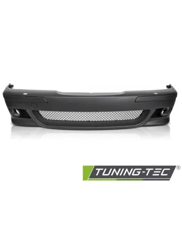 Pare-chocs avant pour BMW E39 09.95-06.03