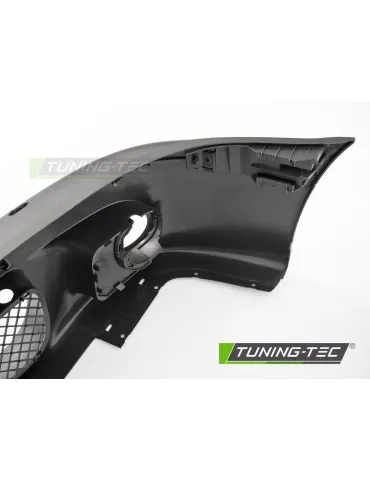 Pare-chocs avant pour BMW E39 09.95-06.03