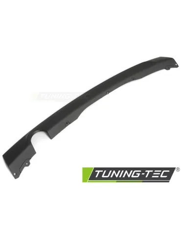 Bloc optique pour BMW F30 F31