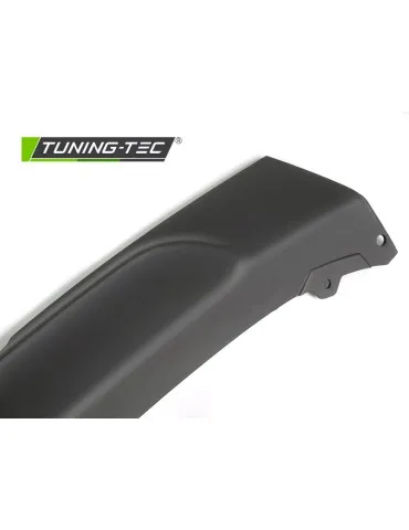 Bloc optique pour BMW F30 F31
