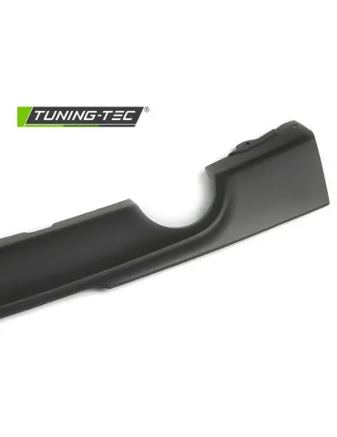 Bloc optique pour BMW F30 F31