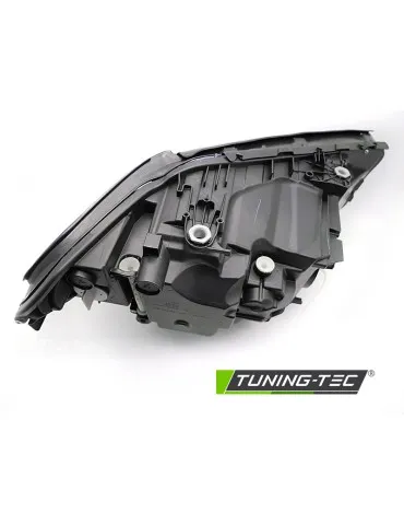 Phares à LED pour BMW G30 G31 17-20