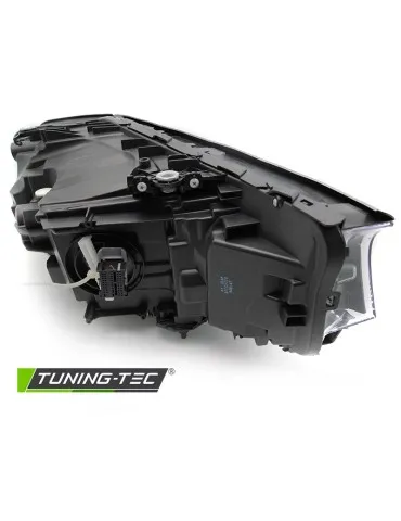 Phares à LED pour BMW G30 G31 17-20