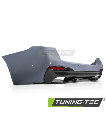 Pare-chocs avant pour BMW G31 20-23