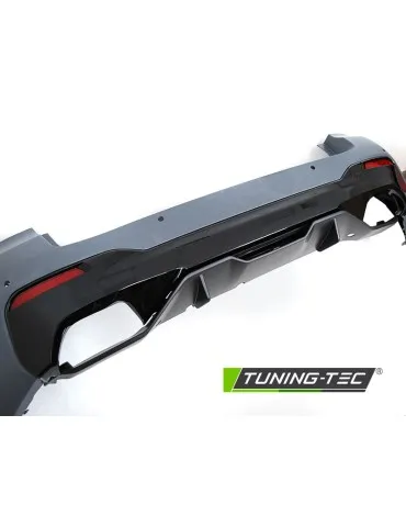 Pare-chocs avant pour BMW G31 20-23