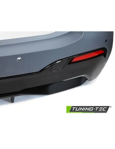 Pare-chocs avant pour BMW G31 20-23