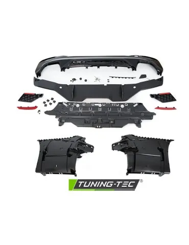 Pare-chocs avant pour BMW G31 20-23